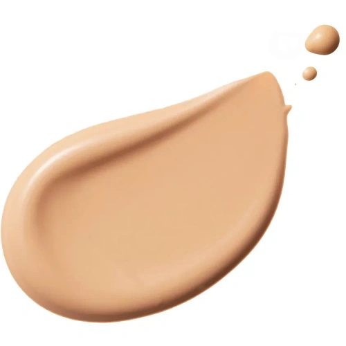 MISSHA кушон тональный с увлажняющим эффектом magic cusion moisture up т.23